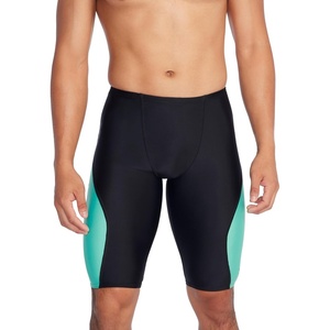 image:imageSpeedo Mens Prolt Splice JammerArctic Glass