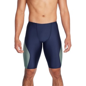 image:imageSpeedo Mens Prolt Splice JammerSoft Olive
