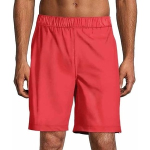 image:imageSpeedo Mens UPF 50 Tech Volley Swim Trunks with Comfort Liner as1 Alpha s Regular Regular Bittersweet Small3032