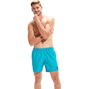 image:imageSpeedo Printed Leisure 16 Swim Trunks MenAquarium