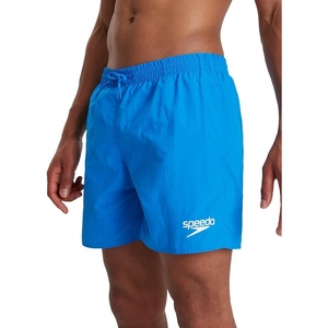 image:imageSpeedo Printed Leisure 16 Swim Trunks MenBondi Blue