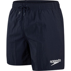 image:imageSpeedo Printed Leisure 16 Swim Trunks MenNavy