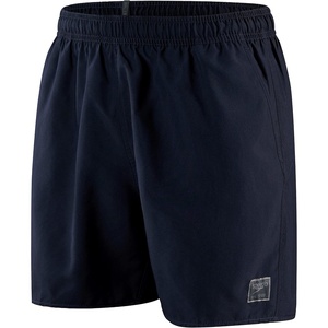 image:imageSpeedo Printed Leisure 16 Swim Trunks MenPrime True Navy