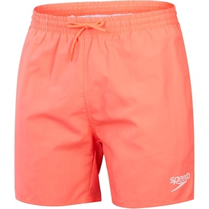 image:imageSpeedo Printed Leisure 16 Swim Trunks MenSiren Red