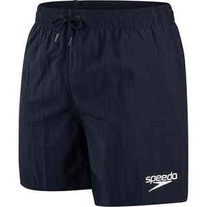 image:imageSpeedo Printed Leisure 16 Swim Trunks MenTrue Navy