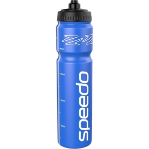 image:imageSpeedo Squeeze Water Sports Bottle 1Liter