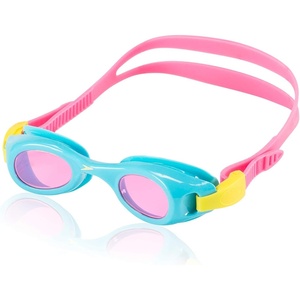 image:imageSpeedo unisexchild Kids Hydrospex GoggleRaspberry