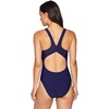 image:imageSpeedo Boys Swim Trunk Knee Length Blocked Volley