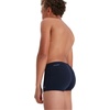 image:imageSpeedo ChildrensKids Eco Endurance Swim Shorts 78 Years Navy
