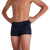 image:imageSpeedo ChildrensKids Eco Endurance Swim Shorts 78 Years Navy
