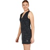 image:imageSpeedo Hooded CoverUp2022 Speedo Black