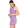 image:imageSpeedo Hooded CoverUpFairy Wren