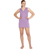 image:imageSpeedo Hooded CoverUpFairy Wren