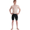 image:imageSpeedo Medley Logo II Mens Swimming JammersBlackArdesia