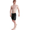 image:imageSpeedo Medley Logo II Mens Swimming JammersBlackArdesia