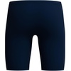image:imageSpeedo Medley Logo II Mens Swimming JammersCobalt Pop