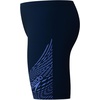 image:imageSpeedo Medley Logo II Mens Swimming JammersCobalt Pop