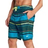 image:imageSpeedo Mens 9 Beach Wear Swim TrunksBlue