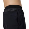 image:imageSpeedo Mens Swim Trunk Mid Length Lookout Solid Anthracite