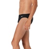 image:imageSpeedo Mens Swimsuit Brief Eco Flex 2 Outseam BeachstarAnthracite