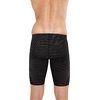 image:imageSpeedo Mens Swimsuit Jammer Eco ProLT Printed Team ColorsDeep Stormanthracite