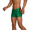 image:imageSpeedo Mens Swimsuit Square Leg SpliceSplice Douglas Fir