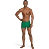 image:imageSpeedo Mens Swimsuit Square Leg SpliceSplice Douglas Fir