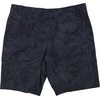 image:imageSpeedo Mens Two Tone Floral Swim Walker 21 InchGranite