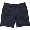 image:imageSpeedo Mens Two Tone Floral Swim Walker 21 InchGranite