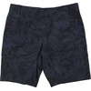 image:imageSpeedo Mens Two Tone Floral Swim Walker 21 InchGranite