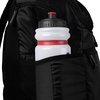 image:imageSpeedo Unisex Teamster 20 Rucksack 35L Backpack  Swim Bag  Training  BackpackBlack