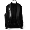 image:imageSpeedo Unisex Teamster 20 Rucksack 35L Backpack  Swim Bag  Training  BackpackBlack
