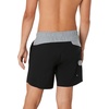 image:imageSpeedo UnisexAdult Marina Flex Volley 17 InchAnthracite