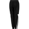 image:imageSpeedo Womens Jacket Full Zip Tech Team Warm UpEdge Speedo Black Jogger