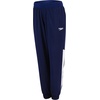 image:imageSpeedo Womens Jacket Full Zip Tech Team Warm UpEdge Speedo Navy Jogger