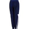 image:imageSpeedo Womens Jacket Full Zip Tech Team Warm UpEdge Speedo Navy Jogger