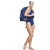 image:imageSpeedo Womens PolyesterEmerging NavyGold