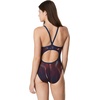 image:imageSpeedo Womens PolyesterSolar RedWhiteBlue