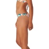 image:imageSpeedo Womens Swimsuit Bottom Bikini Eco Flex ScoopDeep Lake