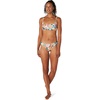 image:imageSpeedo Womens Swimsuit Bottom Bikini Eco Flex ScoopDeep Lake