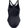 image:imageSpeedo Womens Swimsuit One Piece Endurance Pro MedalistTideway Wave Anthracite