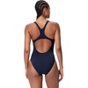 image:imageSpeedo Womens Swimsuit One Piece Endurance Pro MedalistTideway Wave Peacoat