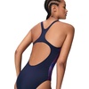 image:imageSpeedo Womens Swimsuit One Piece Endurance Pro MedalistTideway Wave Peacoat