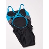 image:imageSpeedo Womens Swimsuit One Piece Prolt Flyback Solid Adult Team Colors  Manufacturer DiscontinuedCyan Pop