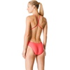 image:imageSpeedo Womens Turnz OneDeep Coral