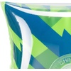 image:imageSpeedo unisexchild Swim Arm Bands Begin to SwimSpeedo Blue Bolt