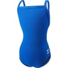 Speedo Blue