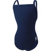 Speedo Navy