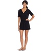 Speedo Black