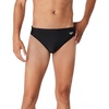 image:imageSpeedo Mens Swimsuit Brief Eco Flex 2 Outseam BeachstarAnthracite
